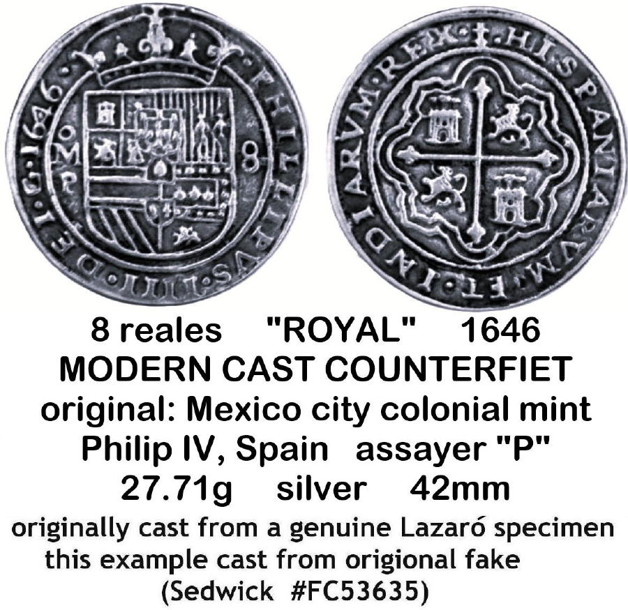 Around-The-World-With-Coins---A-Coin-Geography-Game