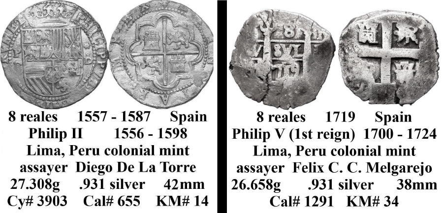 Post-A-Trio-Of-Coins.