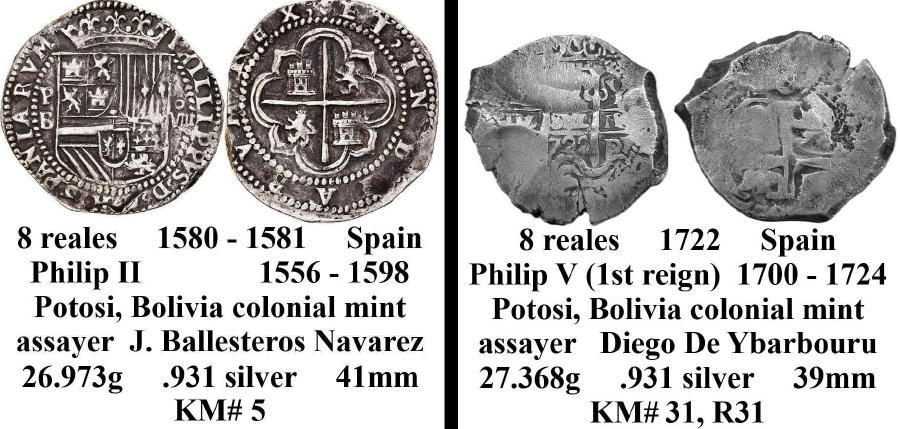 Post-A-Trio-Of-Coins.
