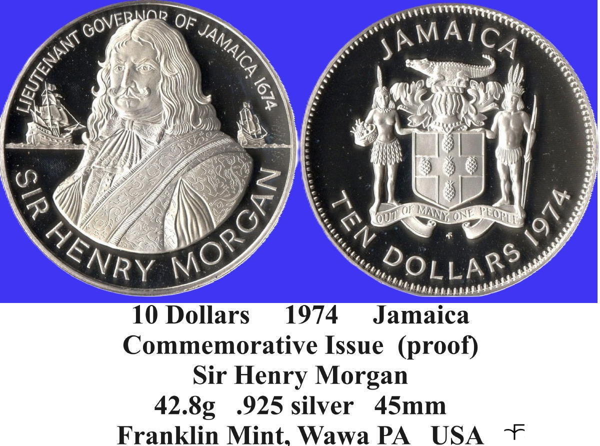 Around-The-World-With-Coins---A-Coin-Geography-Game