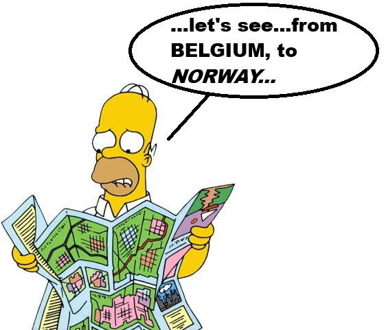 Around-The-World-With-Coins---A-Coin-Geography-Game