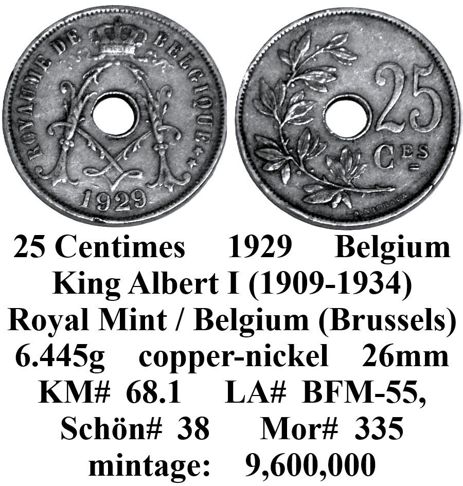 Around-The-World-With-Coins---A-Coin-Geography-Game