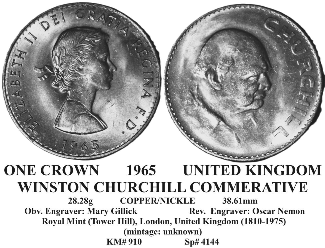 Around-The-World-With-Coins---A-Coin-Geography-Game