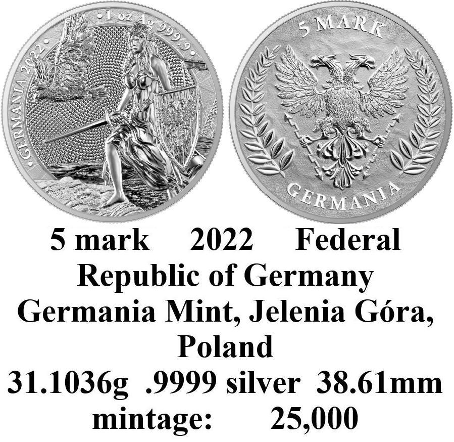 Around-The-World-With-Coins---A-Coin-Geography-Game