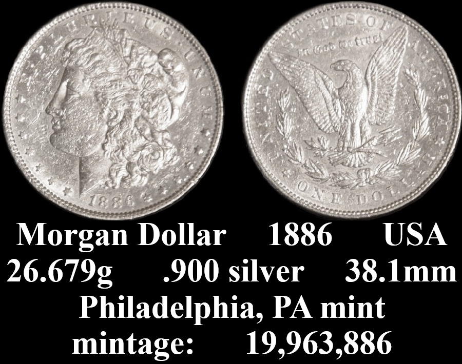 Around-The-World-With-Coins---A-Coin-Geography-Game