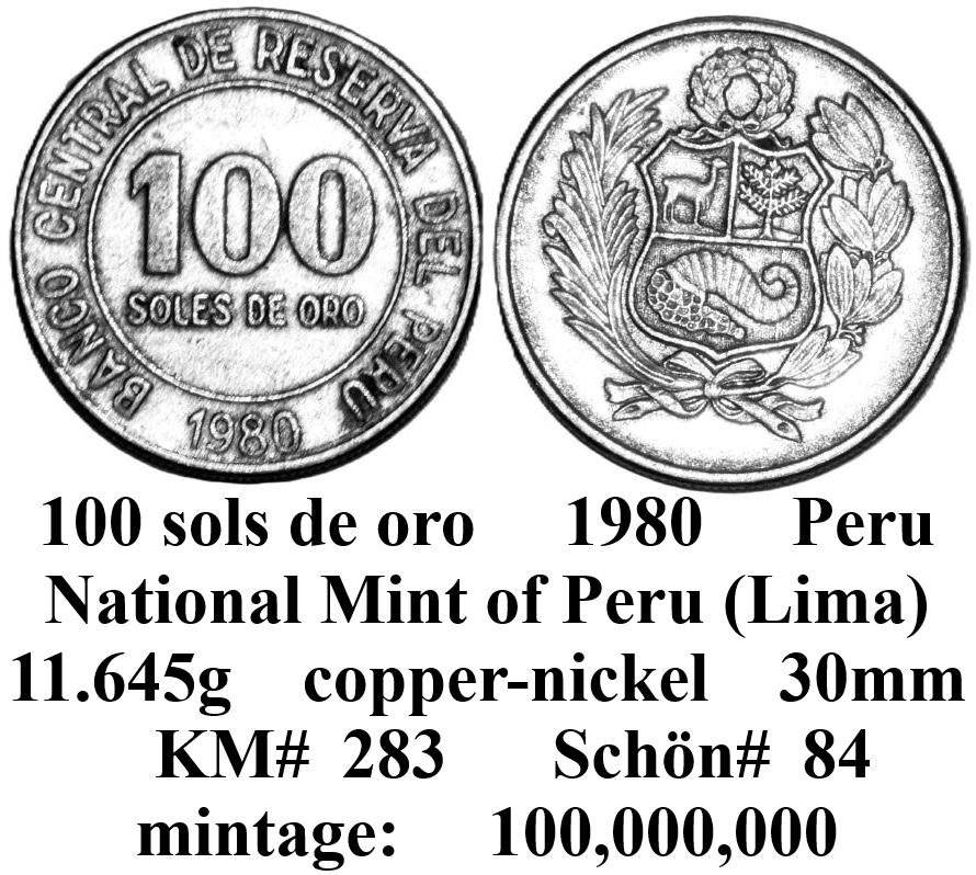 Around-The-World-With-Coins---A-Coin-Geography-Game