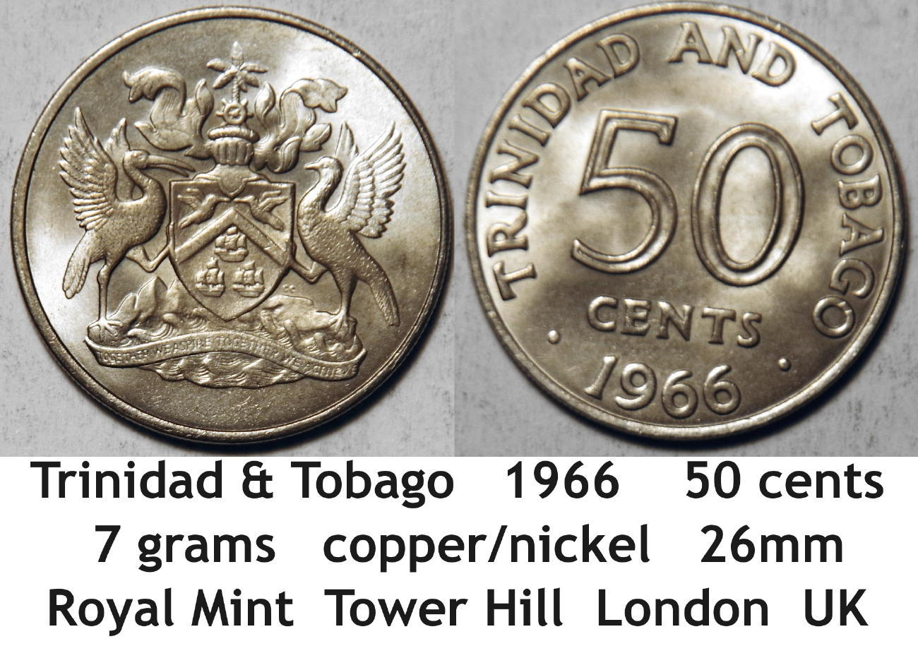 Around-The-World-With-Coins---A-Coin-Geography-Game