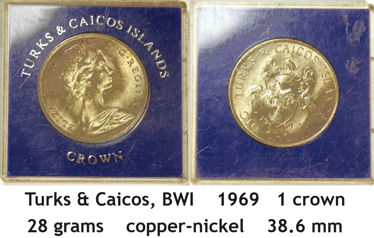 Around-The-World-With-Coins---A-Coin-Geography-Game