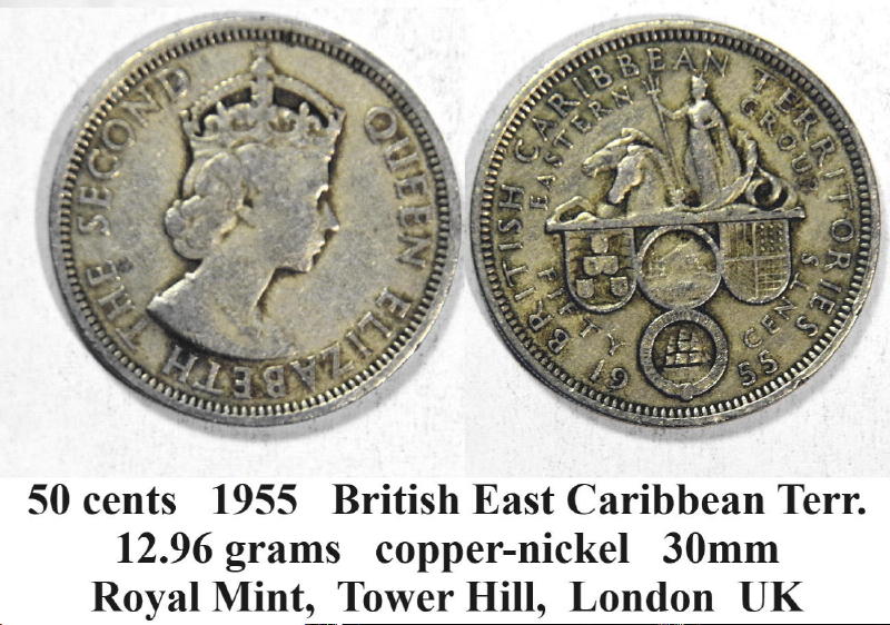 Around-The-World-With-Coins---A-Coin-Geography-Game