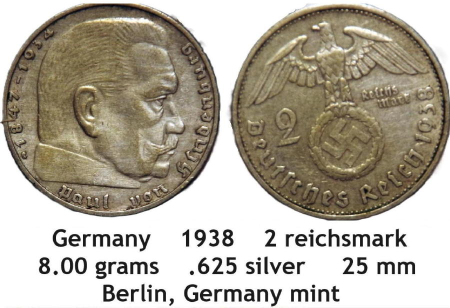 Post-Your-Coins/Medals/Tokens-That-Are-Intentionally-Dual-Dated