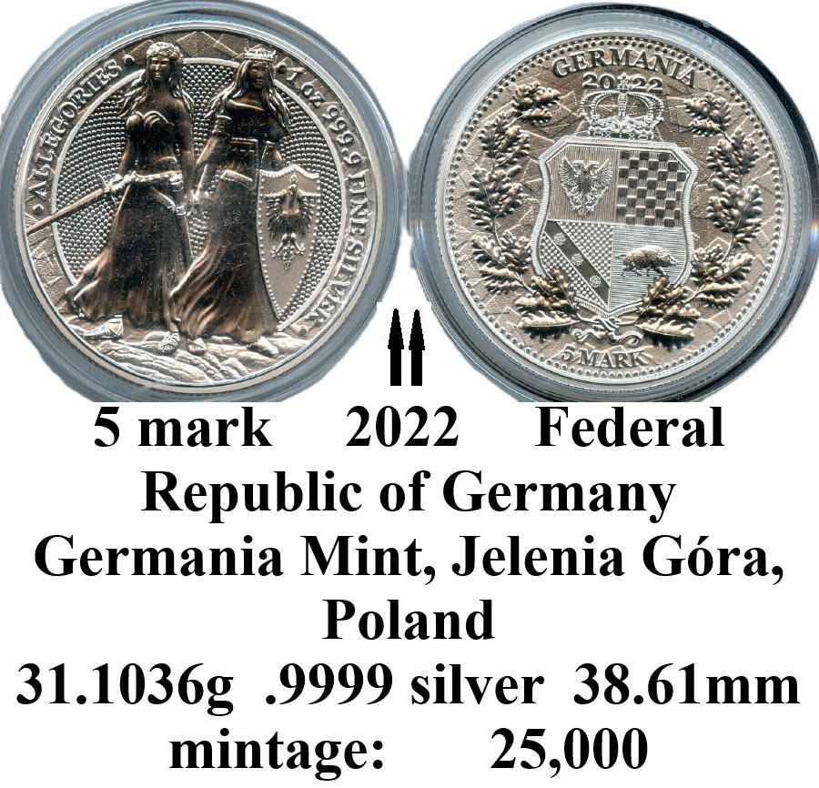 Around-The-World-With-Coins---A-Coin-Geography-Game