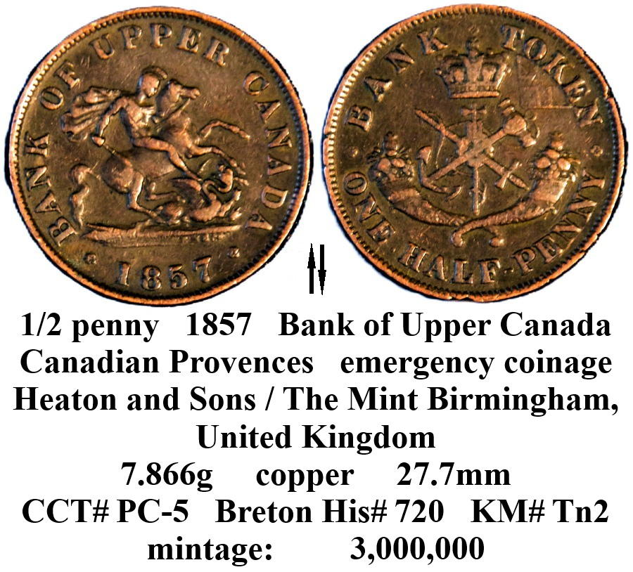 Around-The-World-With-Coins---A-Coin-Geography-Game