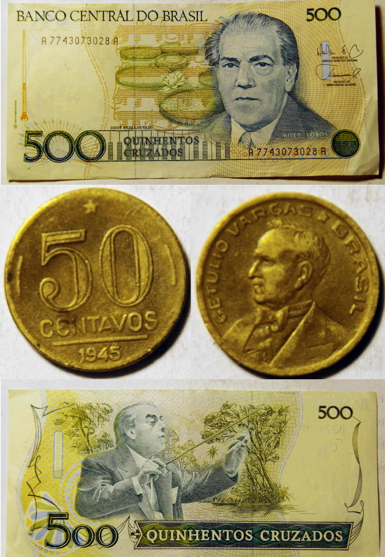 Around-The-World-With-Coins---A-Coin-Geography-Game