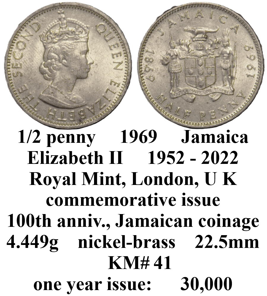 Around-The-World-With-Coins---A-Coin-Geography-Game
