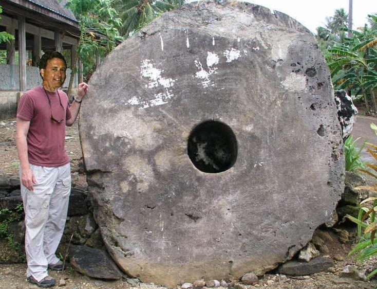 If-You-Were-Alone-On-A-Desert-Island-And-You-Could-Only.