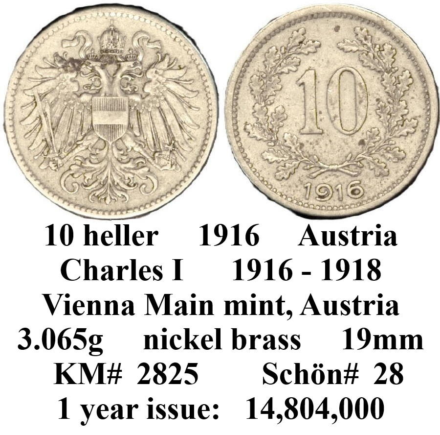 Around-The-World-With-Coins---A-Coin-Geography-Game
