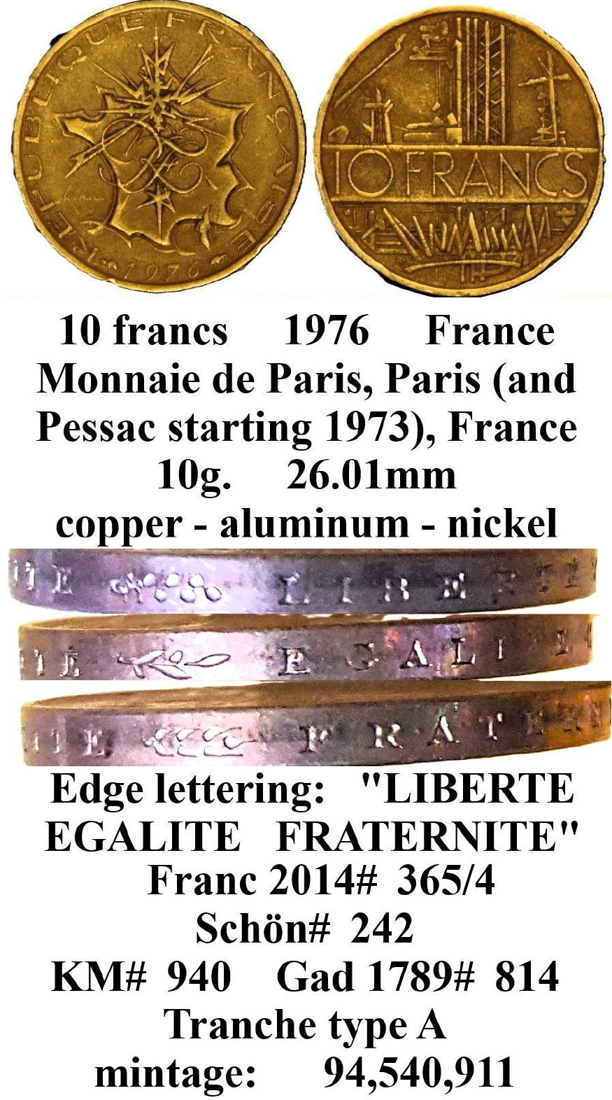 Around-The-World-With-Coins---A-Coin-Geography-Game