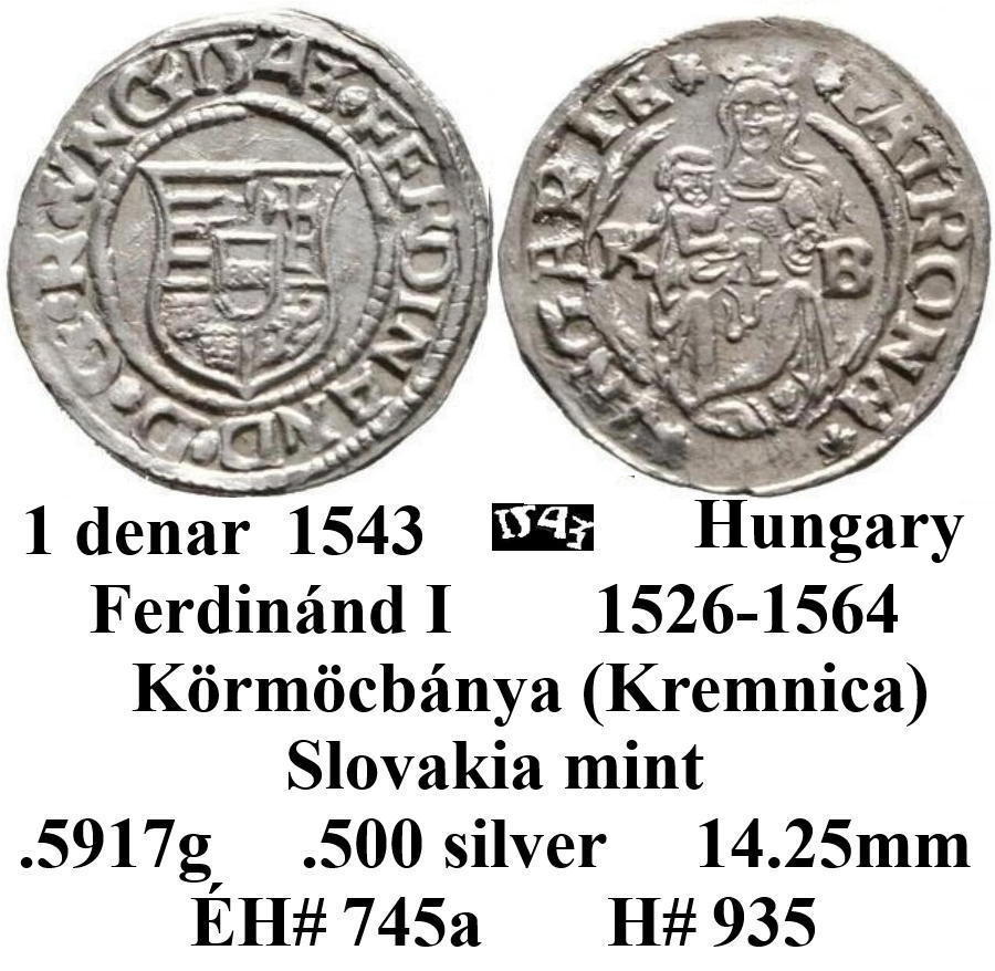 Around-The-World-With-Coins---A-Coin-Geography-Game