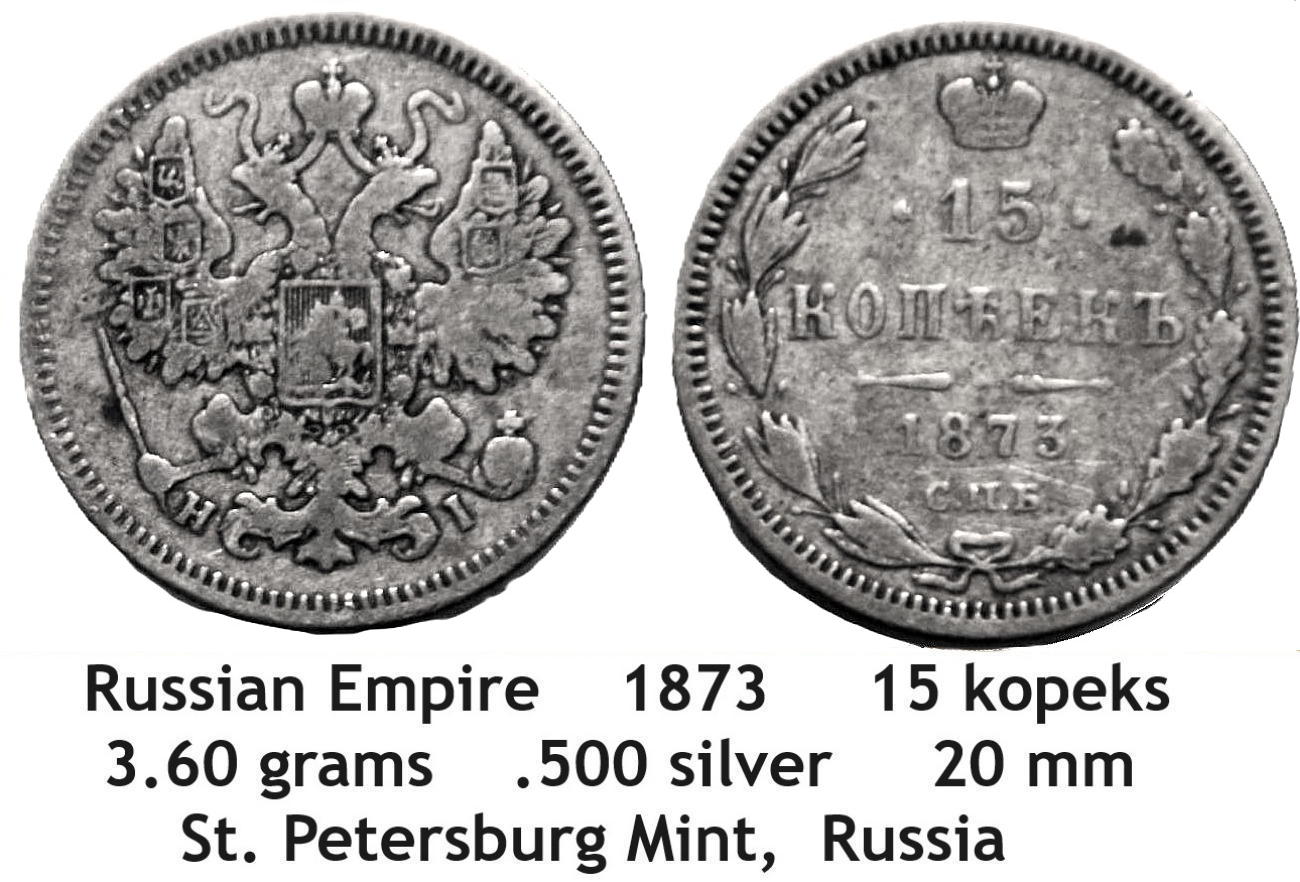 Around-The-World-With-Coins---A-Coin-Geography-Game