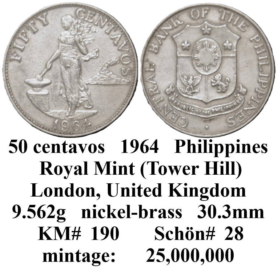 Around-The-World-With-Coins---A-Coin-Geography-Game