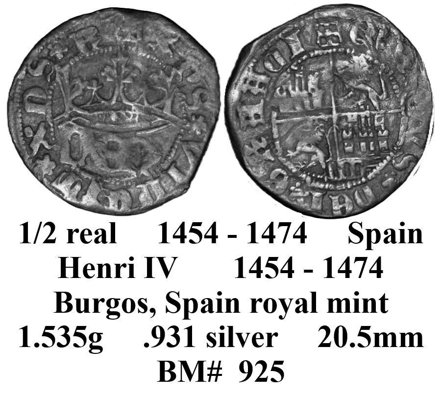 Around-The-World-With-Coins---A-Coin-Geography-Game