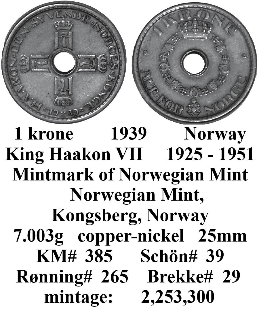 Around-The-World-With-Coins---A-Coin-Geography-Game