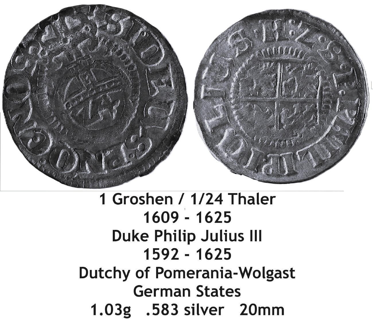 Around-The-World-With-Coins---A-Coin-Geography-Game