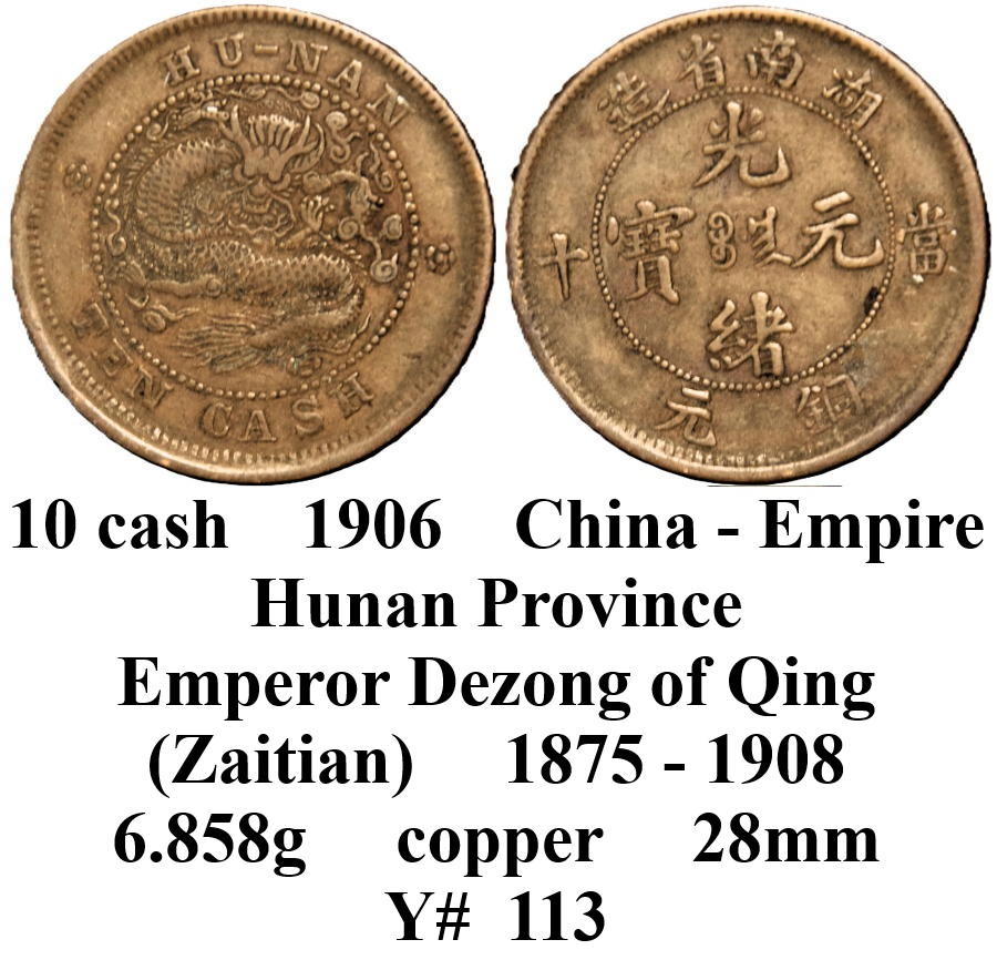 Around-The-World-With-Coins---A-Coin-Geography-Game