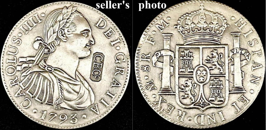 Fun-Thread---Worst-Coins-On-Ebay,-Etsy,-Craigslist,-And-Other-Buying-Sites!