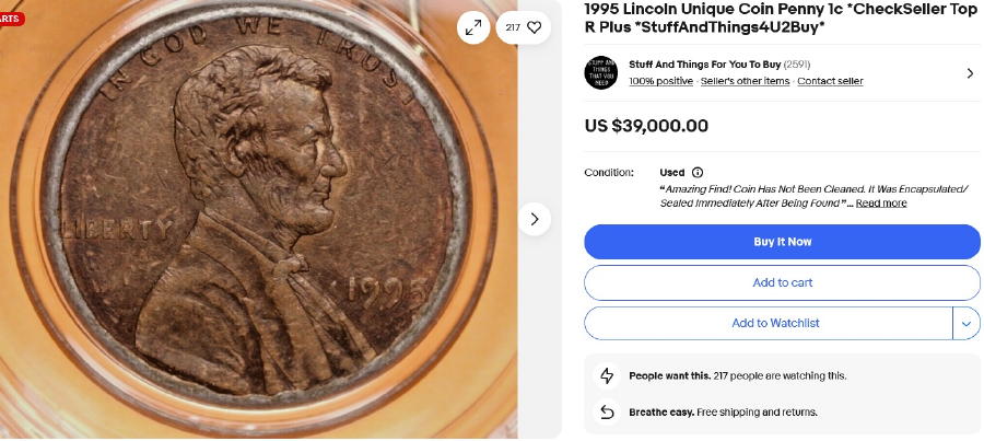 Fun-Thread---Worst-Coins-On-Ebay,-Etsy,-Craigslist,-And-Other-Buying-Sites!
