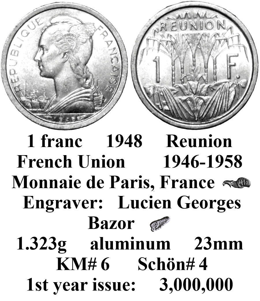 Around-The-World-With-Coins---A-Coin-Geography-Game
