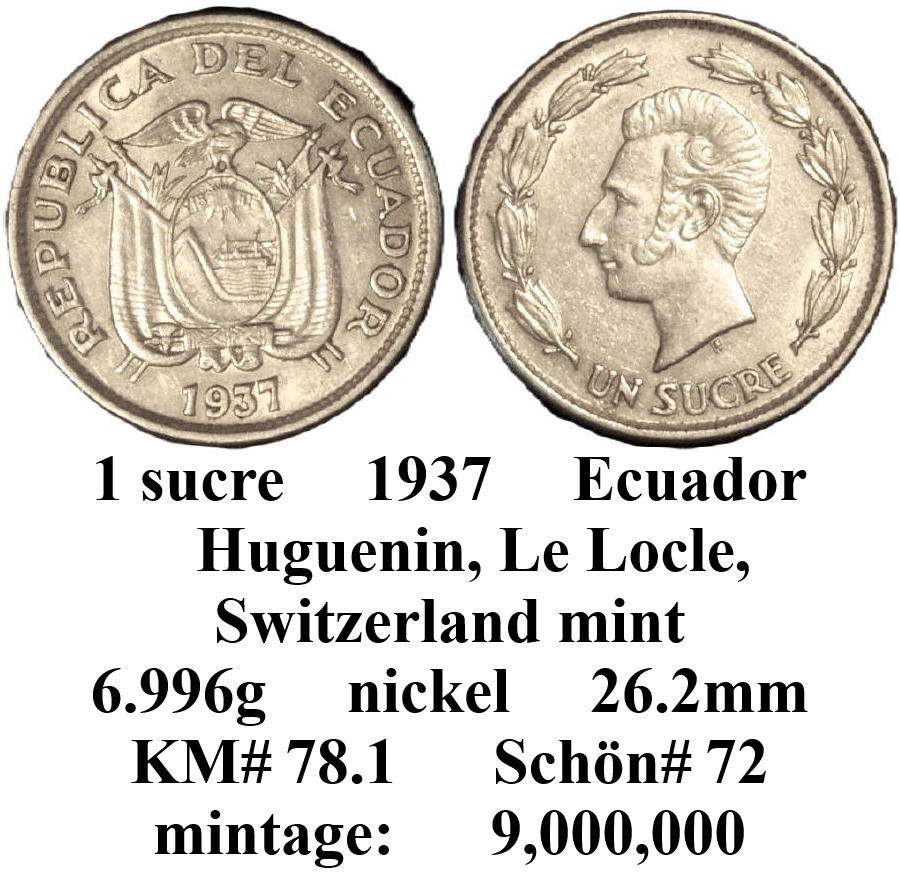 Around-The-World-With-Coins---A-Coin-Geography-Game