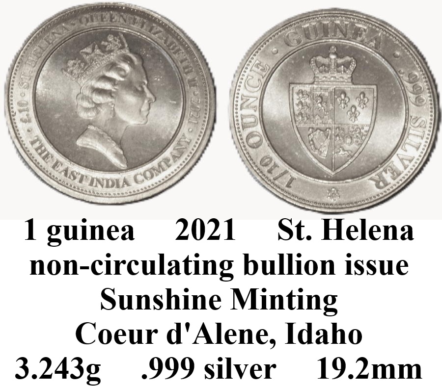 Around-The-World-With-Coins---A-Coin-Geography-Game