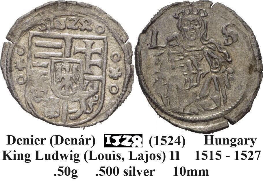 Around-The-World-With-Coins---A-Coin-Geography-Game