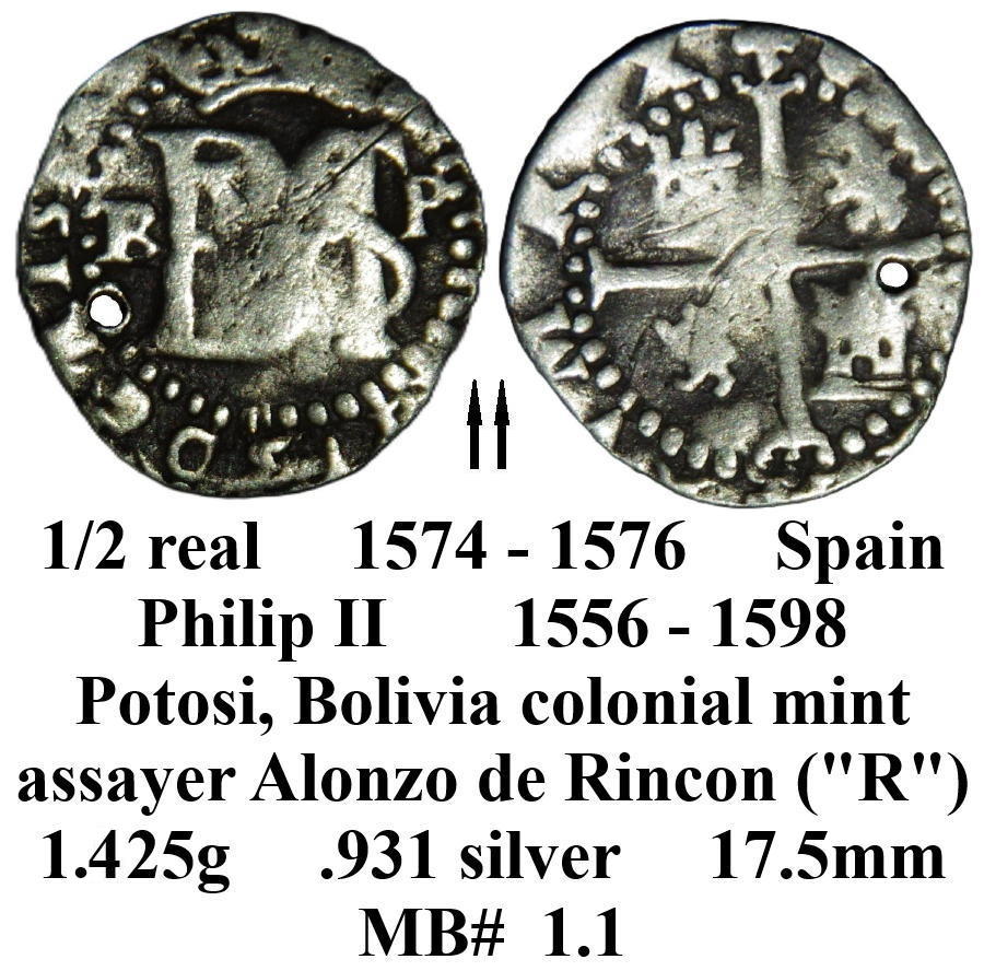Around-The-World-With-Coins---A-Coin-Geography-Game