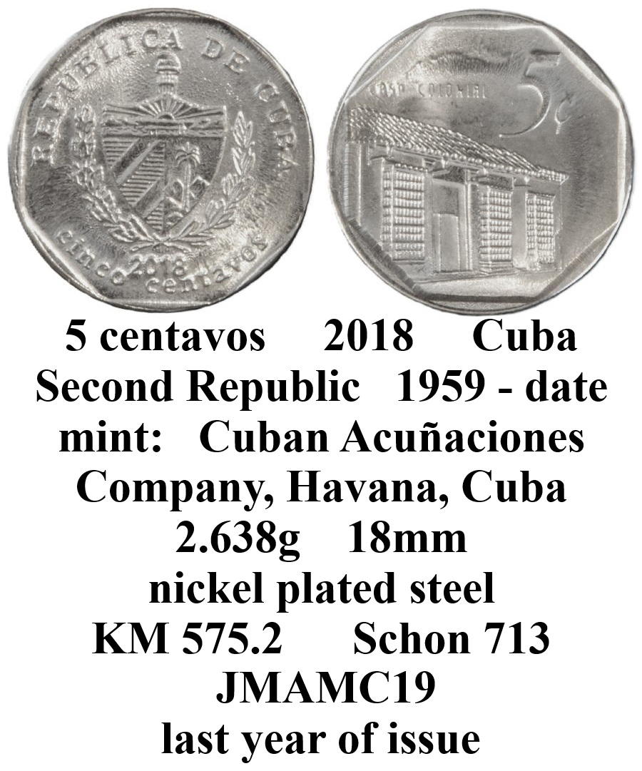 Around-The-World-With-Coins---A-Coin-Geography-Game