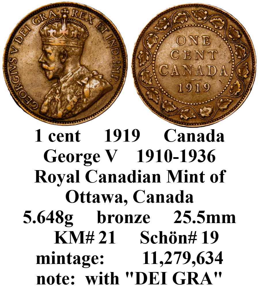 Around-The-World-With-Coins---A-Coin-Geography-Game