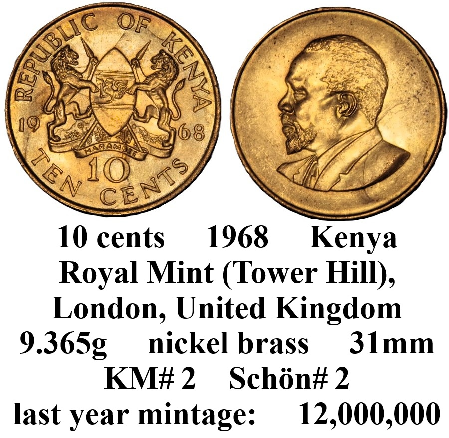 Around-The-World-With-Coins---A-Coin-Geography-Game