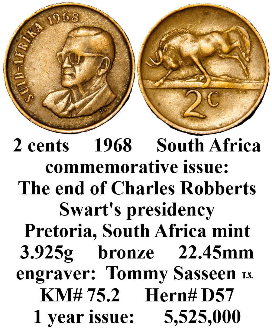 Around-The-World-With-Coins---A-Coin-Geography-Game