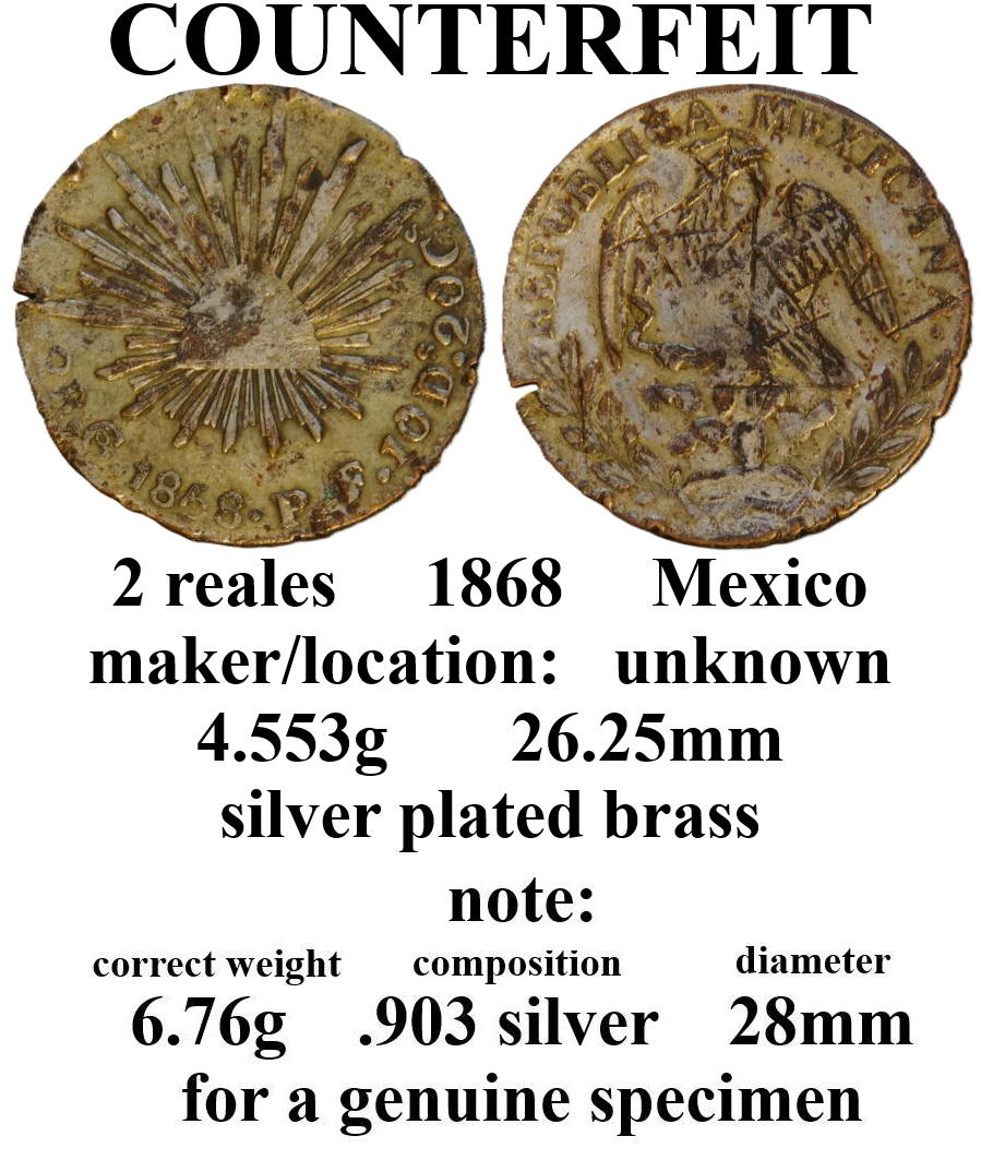 Around-The-World-With-Coins---A-Coin-Geography-Game