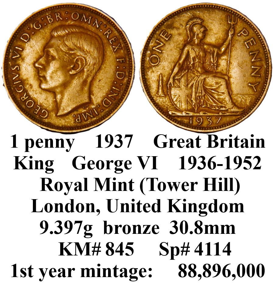 Around-The-World-With-Coins---A-Coin-Geography-Game