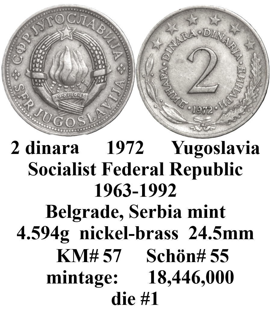 Around-The-World-With-Coins---A-Coin-Geography-Game