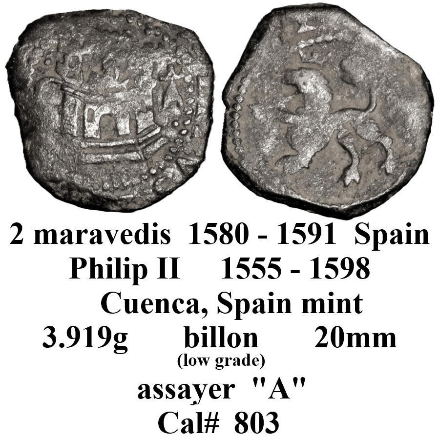 Around-The-World-With-Coins---A-Coin-Geography-Game