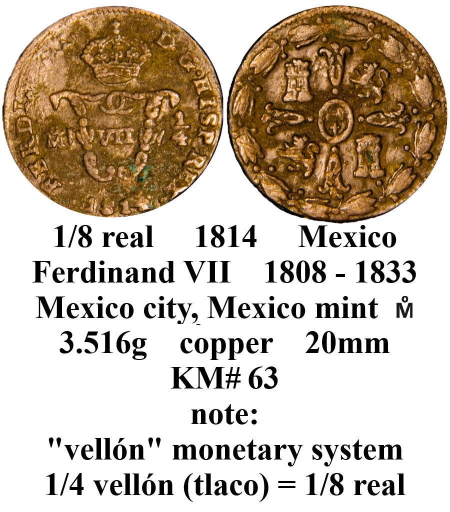 Around-The-World-With-Coins---A-Coin-Geography-Game