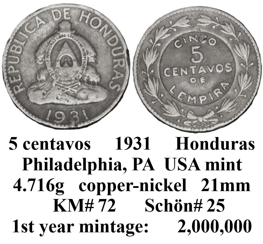 Around-The-World-With-Coins---A-Coin-Geography-Game