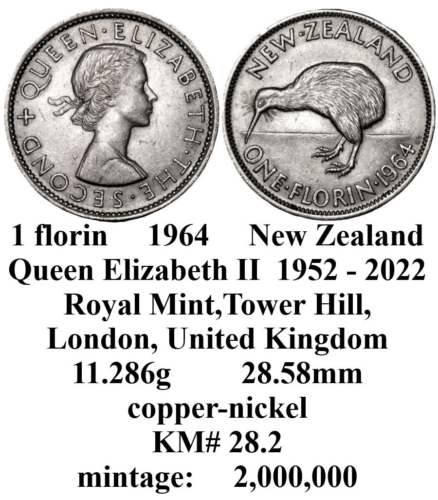 Around-The-World-With-Coins---A-Coin-Geography-Game