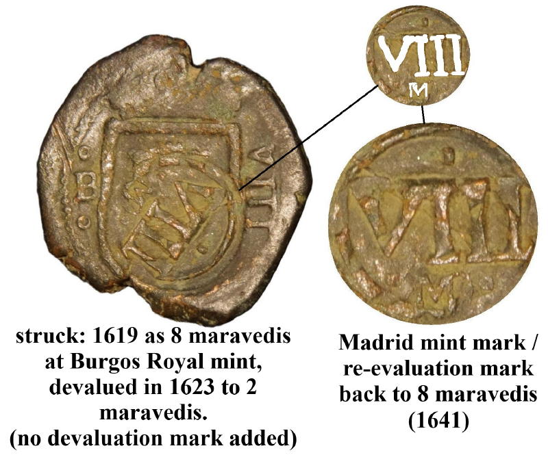Around-The-World-With-Coins---A-Coin-Geography-Game
