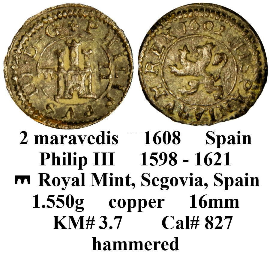 Around-The-World-With-Coins---A-Coin-Geography-Game