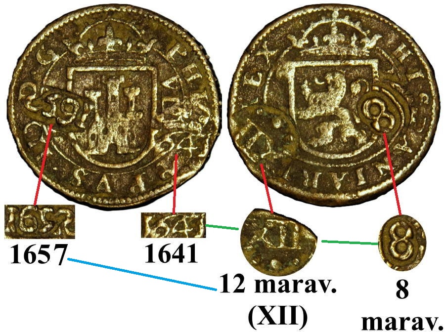 Around-The-World-With-Coins---A-Coin-Geography-Game