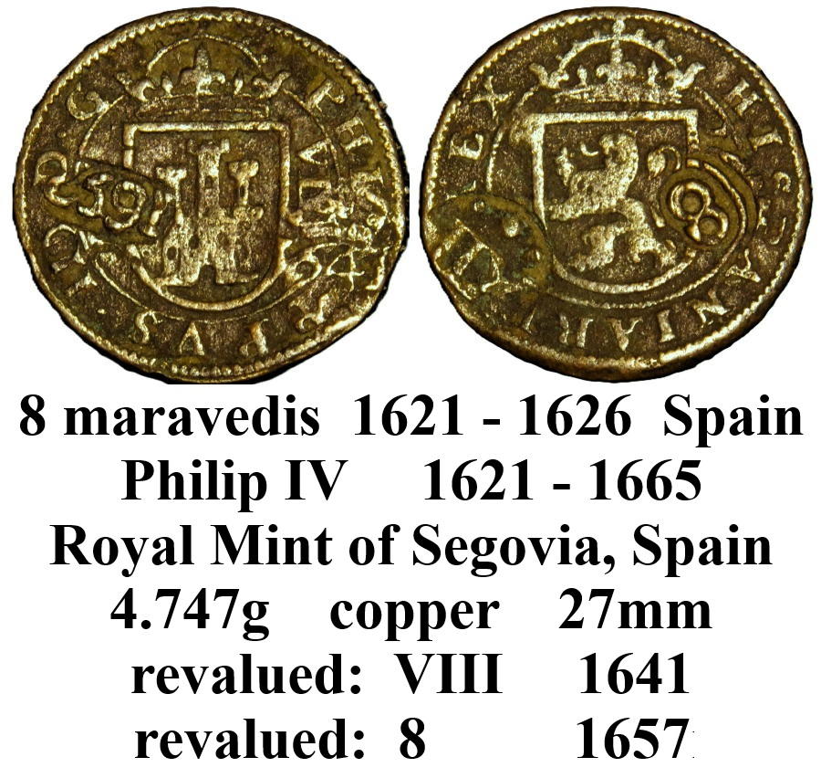 Around-The-World-With-Coins---A-Coin-Geography-Game
